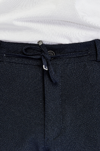 Resim Paul&More Kanvas Pantolon Dinar (6099) Erkek