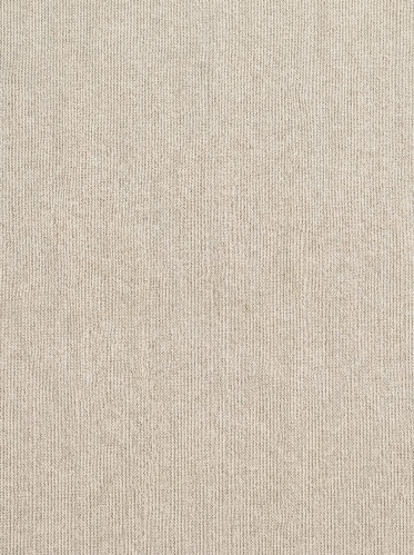 Resim Loft  Erkek T-Shirt Lf2040891