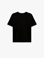 Resim Koton Kadın T-shirt 6SAK50075EK