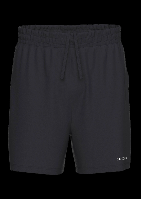 Resim Skechers  M Soft Touch Sweat Short Erkek Şort S2610099-3817