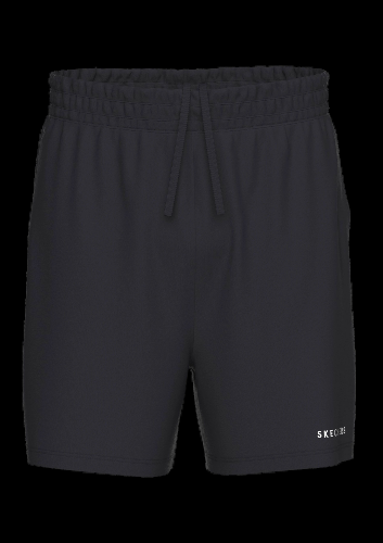 Resim Skechers  M Soft Touch Sweat Short Erkek Şort S2610099-3817