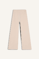 Resim Defacto Kız Çocuk Eşofman Alt G0577A8/ER117