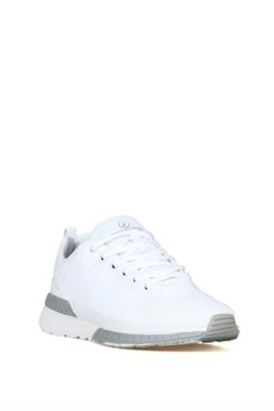 Resim Hammer Jack Manaus Kadın Spor Ayakkabı 21200-Z