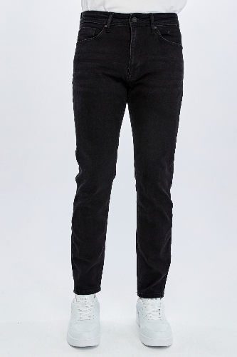 Resim Loft Erkek Jean Pantolon LF2041062