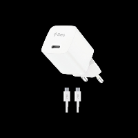 Resim Yenikoza  Şarj Cihazları