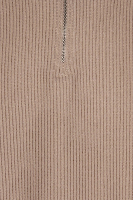 Resim Cazador Erkek Sweat 53710