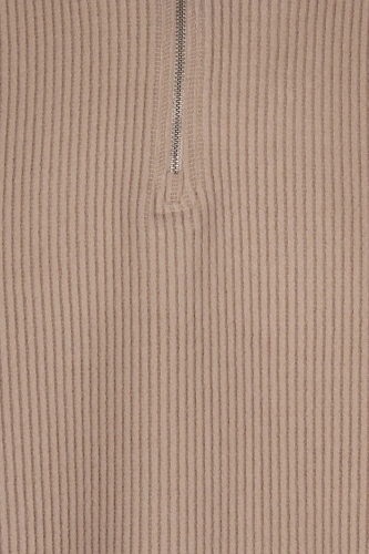 Resim Cazador Erkek Sweat 53710