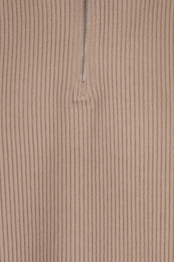 Resim Cazador Erkek Sweat 53710