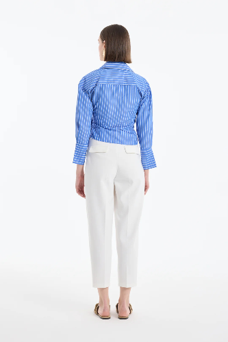 Resim QUZU Kadın Bluz