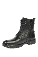 Resim Hammer Jack Merdane Erkek Bot 17640-M-K