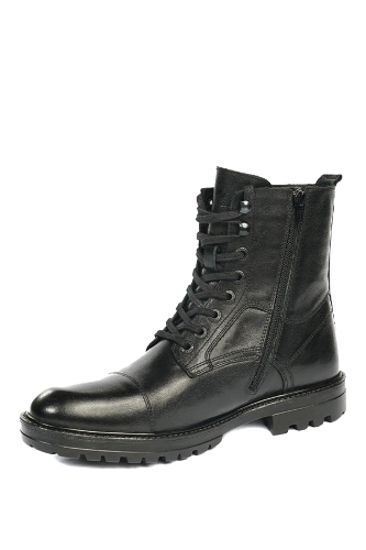 Resim Hammer Jack Merdane Erkek Bot 17640-M-K