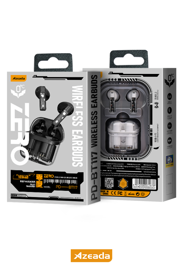 Resim Yenikoza  Elektronik Eşya