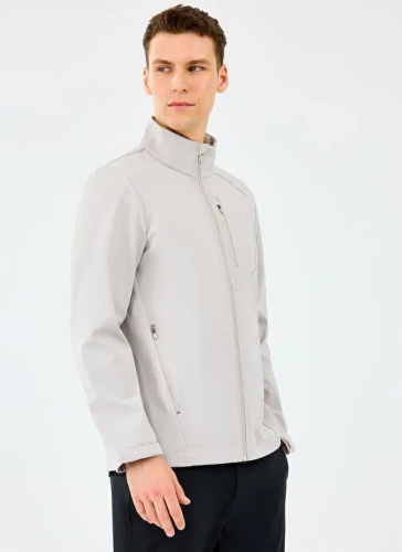 Resim Adidas Urban Court Ftw Kadın Spor Ayakkabı If9787