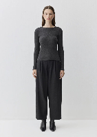 Resim Mavi Kadın Sweat M1613655-80927