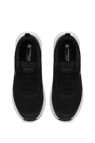 Resim Lumberjack Erkek Günlük Ayakkabı A102033337 5W Jackson 5Pr