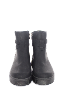 Resim Yenikoza Kadın Bot