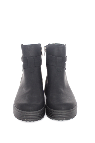 Resim Yenikoza Kadın Bot