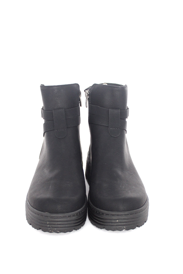 Resim Yenikoza Kadın Bot