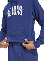 Resim Adidas M Collegia Erkek Sweat Jm6428