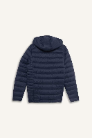 Resim Defacto Erkek Mont N4661AZ/NV175