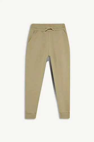 Resim Defacto Erkek Çocuk  Eşofman Alt K8852A6/KH445