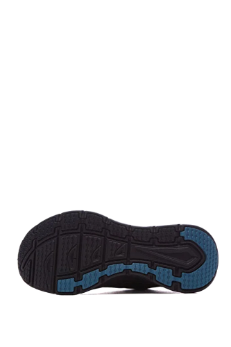 Resim Skechers D'Lux Walker Erkek Spor Ayakkabı 232362 Bktl