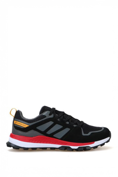 Resim Hammer Jack Nadal Erkek Spor Ayakkabı 22308-M