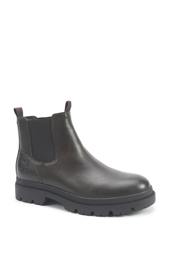 Resim U.S. Polo Assn. Erkek Bot A102038369 5W,Darıan 5Pr