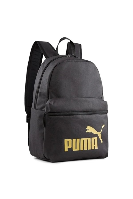 Resim Puma Puma Phase Backpack Unisex Çanta 079943-03