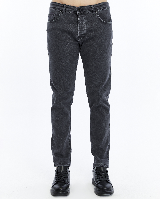 Resim Yenikoza Erkek Jean