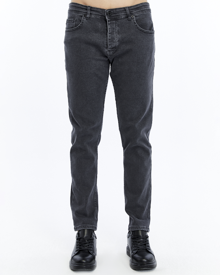 Resim Yenikoza Erkek Jean