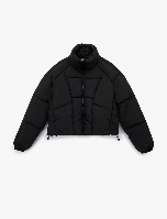 Resim Koton Kadın Mont 6WAK20086EW