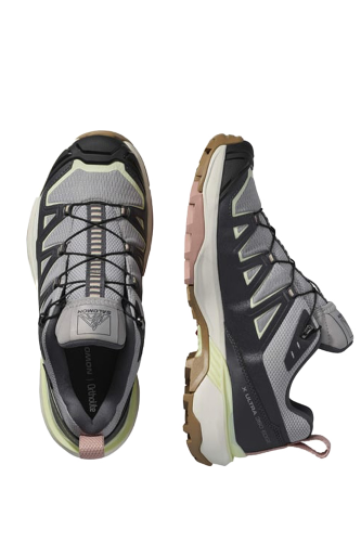 Resim SALOMON Kadın Sneaker