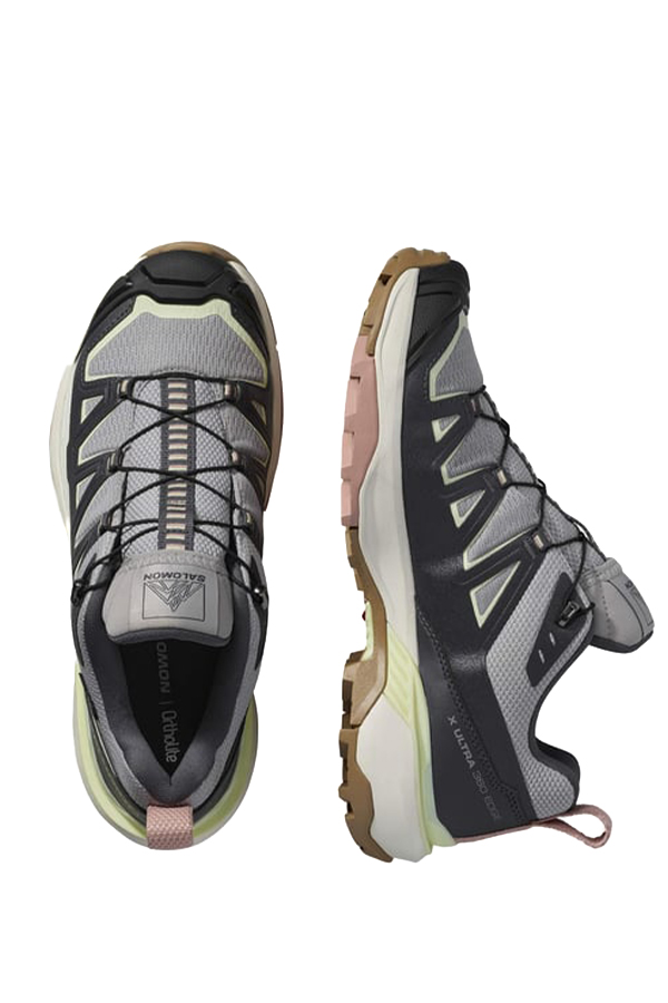 Resim SALOMON Kadın Sneaker