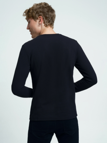 Resim Loft Erkek Sweat LF2034194