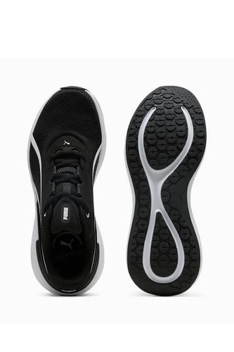 Resim Puma Softride Exo Unisex Spor Ayakkabı 311722-01