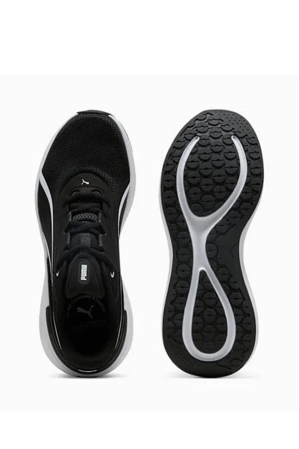 Resim Puma Softride Exo Unisex Spor Ayakkabı 311722-01