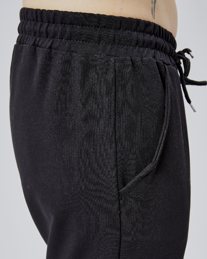 Resim Yenikoza Erkek Eşofman