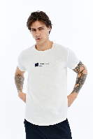 Resim Trender Erkek T-shirt