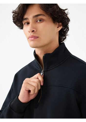 Resim Loft Erkek Sweat Lf2040575