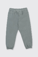 Resim Yenikoza Erkek Çocuk Eşofman Alt