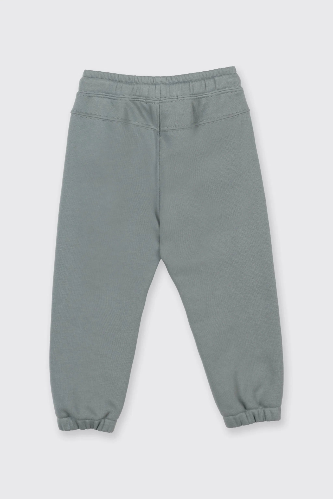 Resim Yenikoza Erkek Çocuk Eşofman Alt