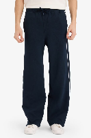 Resim Defacto Erkek Eşofman Alt H0349AX/NV64