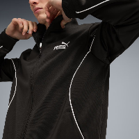 Resim Puma Erkek Eşofman Takım 691765-01