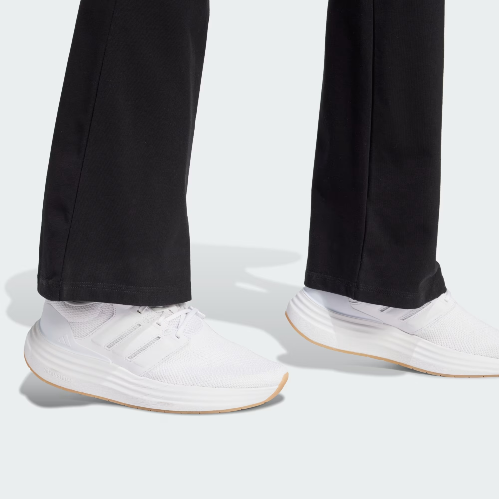 Resim Adidas W Sl Sj Flarleg  Kadın Tayt JD9961