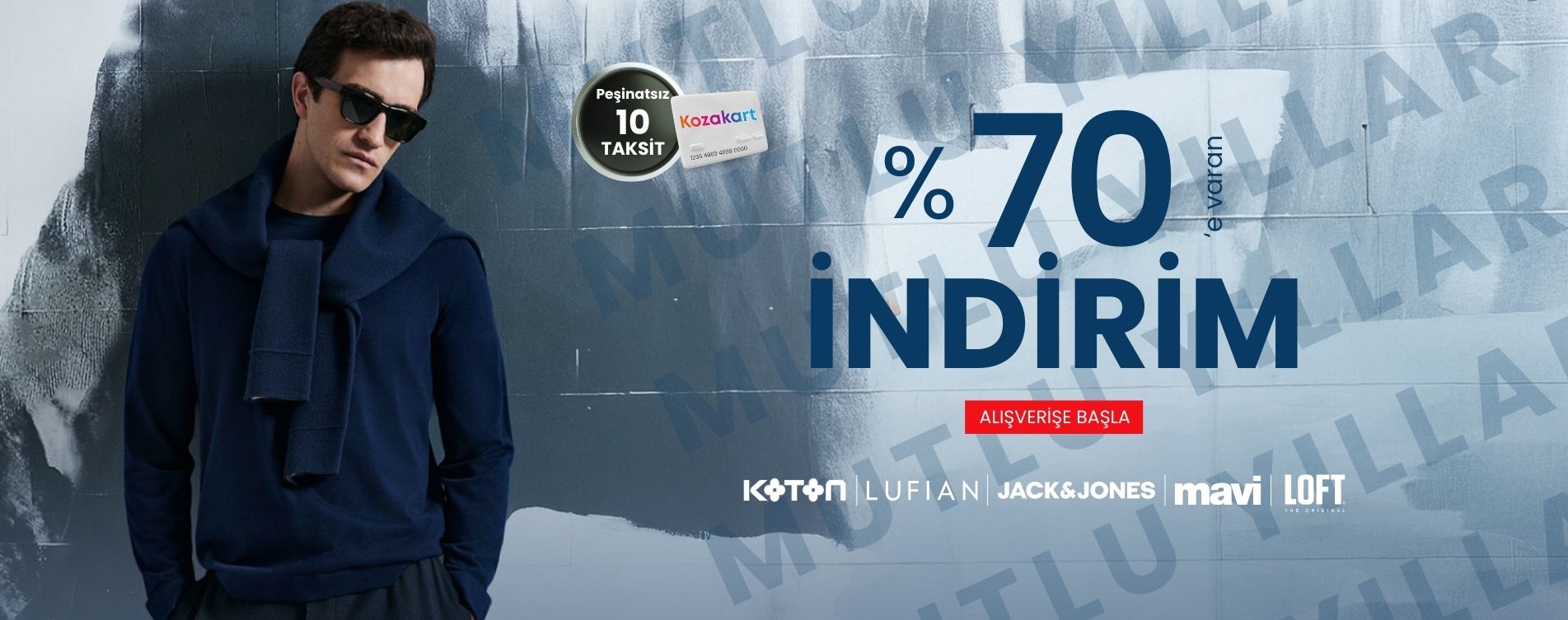 70-e varan erkek web