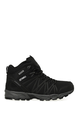 Resim Lumberjack Erkek Spor Ayakkabı A102019273 5W Shell Outdoor Hı 5Pr