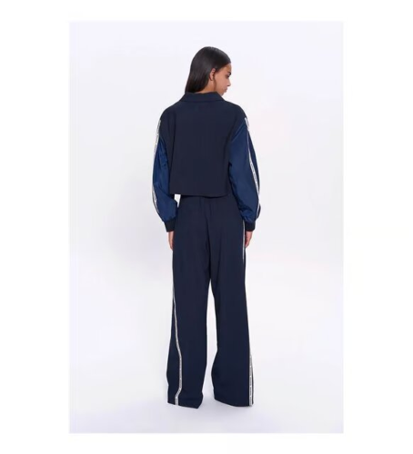 Resim QUZU Kadın Ceket