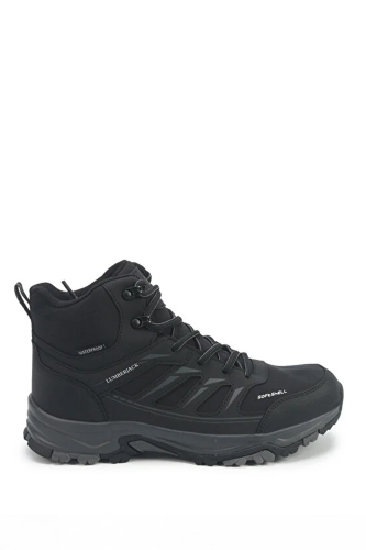 Resim Lumberjack Erkek Spor Ayakkabı A102019238 5W Alin Outdoor Hı 5Pr