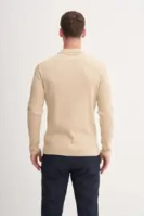 Resim Cazador Erkek Kazak 33210